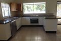 Property photo of 304 Preston Road Wynnum West QLD 4178
