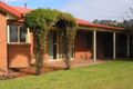 Property photo of 3 Eltham Court Wodonga VIC 3690