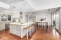 Property photo of 1 Karnak Road Ashburton VIC 3147