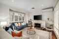Property photo of 1 Karnak Road Ashburton VIC 3147