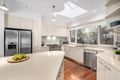 Property photo of 1 Karnak Road Ashburton VIC 3147