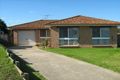 Property photo of 12 Osburn Place St Helens Park NSW 2560