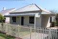 Property photo of 33 Park Street Scone NSW 2337