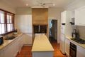 Property photo of 33 Park Street Scone NSW 2337