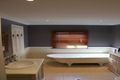 Property photo of 33 Park Street Scone NSW 2337
