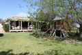 Property photo of 33 Park Street Scone NSW 2337