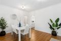 Property photo of 28 Maxwell Avenue Edwardstown SA 5039