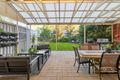 Property photo of 28 Maxwell Avenue Edwardstown SA 5039