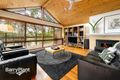 Property photo of 20 Stewart Road Hurstbridge VIC 3099