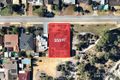Property photo of 154 Rannoch Circle Hamersley WA 6022