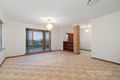 Property photo of 154 Rannoch Circle Hamersley WA 6022