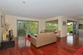 Property photo of 14 Ridgeline Way Highland Park QLD 4211