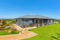 Property photo of 29 Lynn Road Peeramon QLD 4885