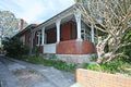 Property photo of 2/99 Spit Road Mosman NSW 2088