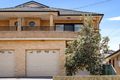 Property photo of 158 Wilbur Street Greenacre NSW 2190