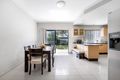 Property photo of 158 Wilbur Street Greenacre NSW 2190