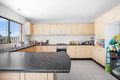 Property photo of 158 Wilbur Street Greenacre NSW 2190
