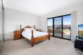Property photo of 158 Wilbur Street Greenacre NSW 2190