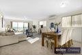 Property photo of 7 Sinclair Lane Edithvale VIC 3196
