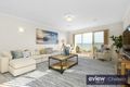 Property photo of 7 Sinclair Lane Edithvale VIC 3196