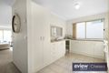 Property photo of 7 Sinclair Lane Edithvale VIC 3196