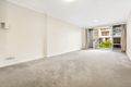 Property photo of 19/7 Crystal Street Waterloo NSW 2017