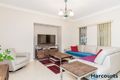 Property photo of 20 Chandela Loop Currambine WA 6028