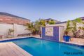Property photo of 20 Chandela Loop Currambine WA 6028