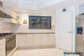 Property photo of 20 Chandela Loop Currambine WA 6028