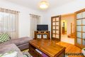 Property photo of 20 Chandela Loop Currambine WA 6028