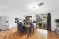 Property photo of 5 Buronga Avenue Mount Gambier SA 5290
