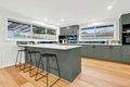 Property photo of 17 Princess Street Bunyip VIC 3815