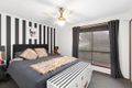 Property photo of 5 Buronga Avenue Mount Gambier SA 5290