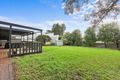 Property photo of 5 Buronga Avenue Mount Gambier SA 5290