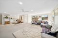 Property photo of 1/7 Edwards Street Port Macquarie NSW 2444