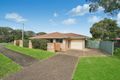 Property photo of 1/7 Edwards Street Port Macquarie NSW 2444