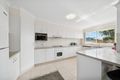 Property photo of 1/7 Edwards Street Port Macquarie NSW 2444