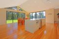Property photo of 28 Waterson Drive Surf Beach NSW 2536