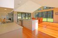 Property photo of 28 Waterson Drive Surf Beach NSW 2536