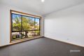 Property photo of 1/4 Pera Court Howrah TAS 7018