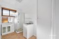 Property photo of 1/4 Pera Court Howrah TAS 7018