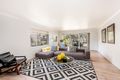 Property photo of 16/620-622 Princes Highway Kirrawee NSW 2232