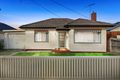 Property photo of 3 Scarlett Street Geelong West VIC 3218