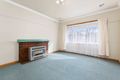 Property photo of 3 Scarlett Street Geelong West VIC 3218