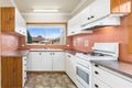 Property photo of 3 Scarlett Street Geelong West VIC 3218
