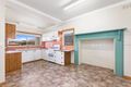 Property photo of 3 Scarlett Street Geelong West VIC 3218