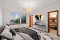 Property photo of 154 Rannoch Circle Hamersley WA 6022