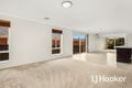 Property photo of 20 Montezuma Avenue Truganina VIC 3029