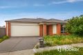 Property photo of 20 Montezuma Avenue Truganina VIC 3029