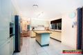 Property photo of 127 Leacocks Lane Casula NSW 2170